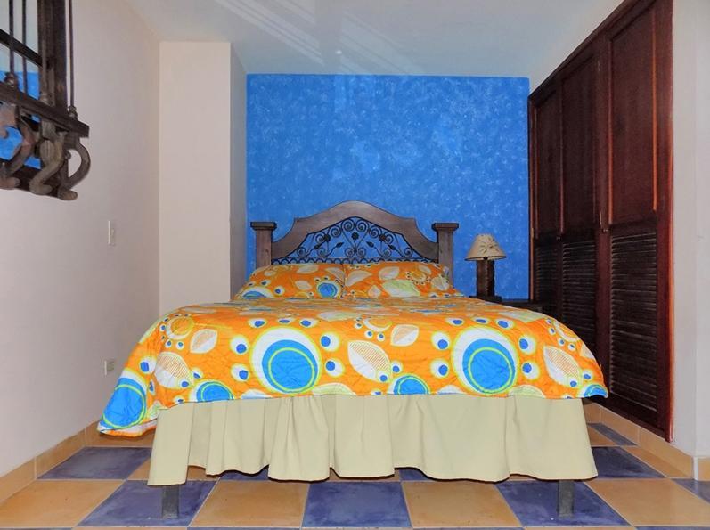 Hotel Casa Colonial Santa Rosa De Cabal Luaran gambar